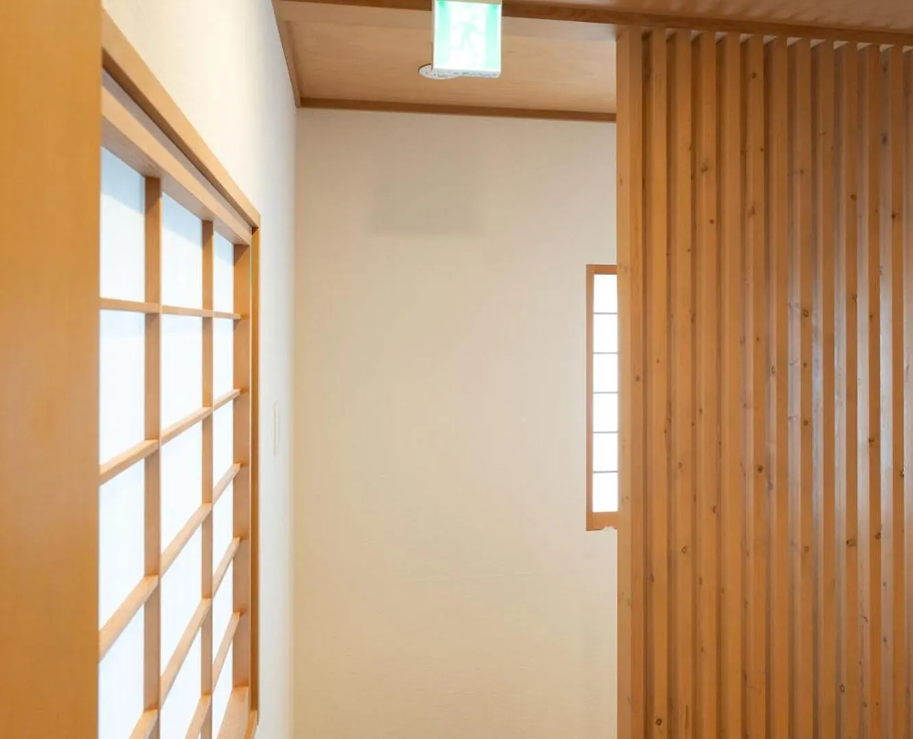 Inn Plus Hanamidou Kjóto 0*,  Japonsko