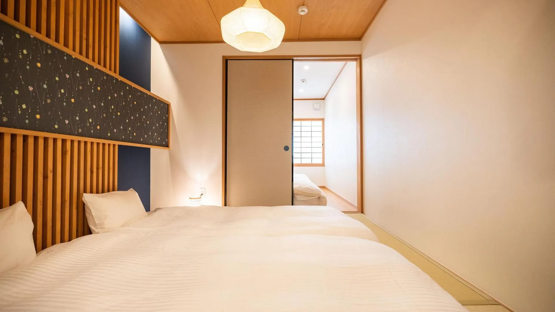 Inn Plus Hanamidou Kyoto 0*,  Japan