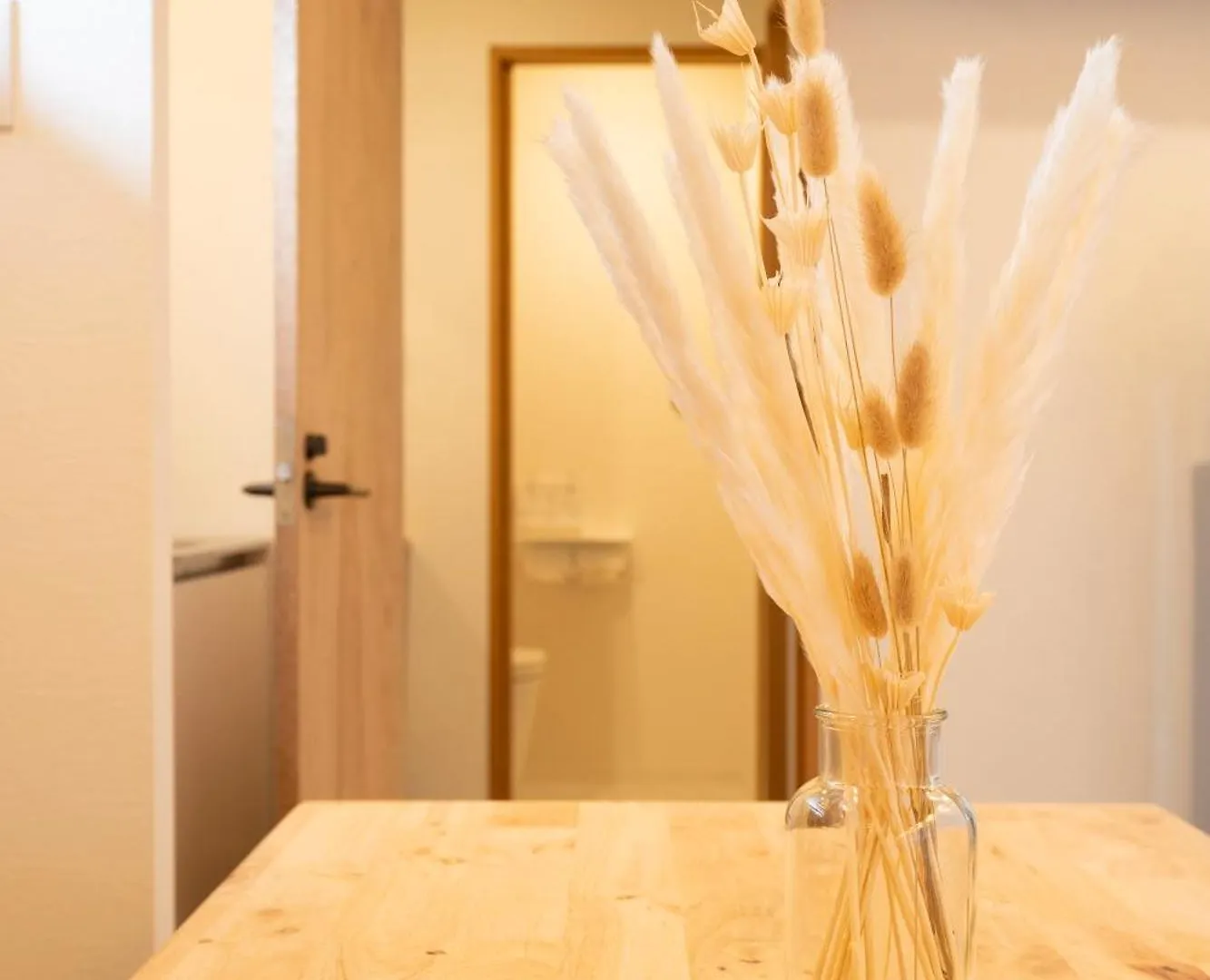 Inn Plus Hanamidou Kyoto