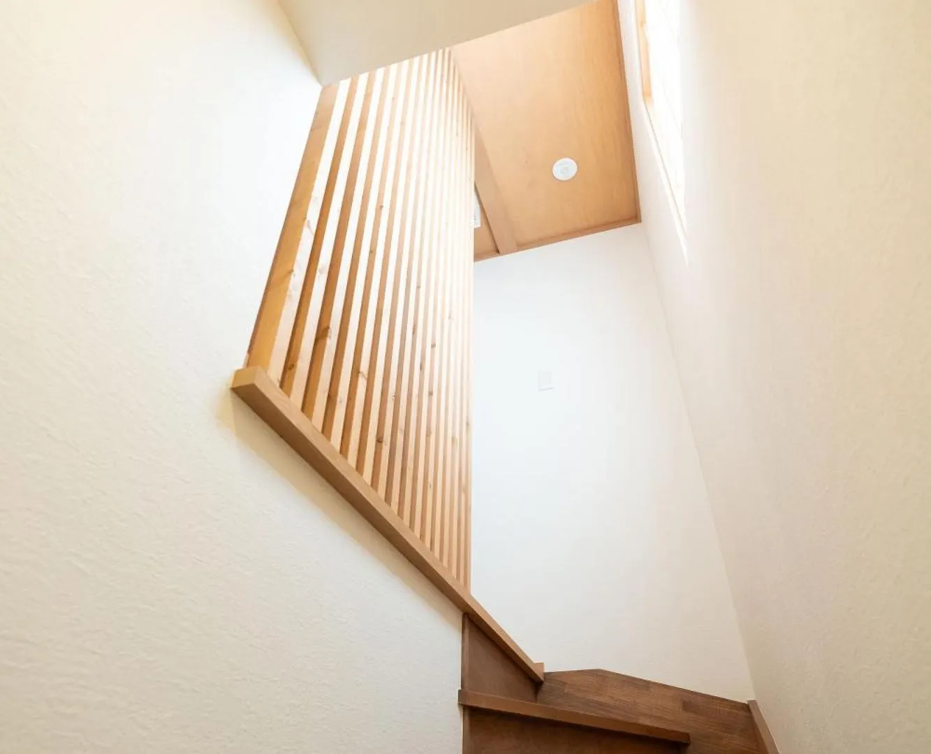 Inn Plus Hanamidou Kyoto 0*,