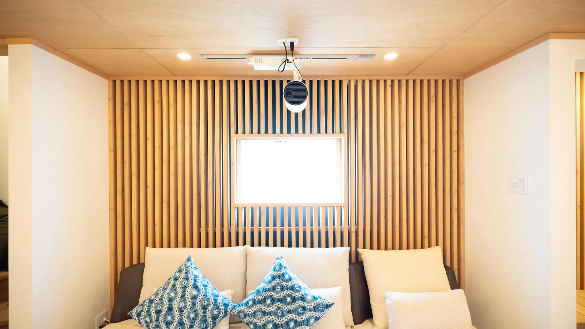 Inn Plus Hanamidou Kyoto 0*,  Japan